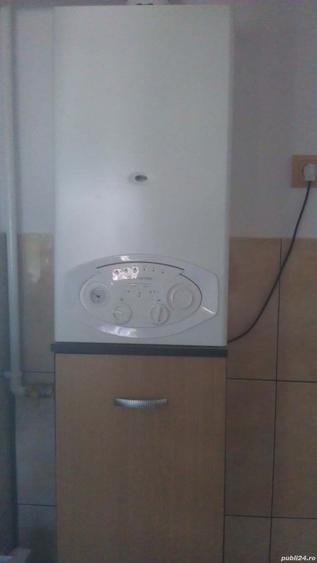 Apartament de vanzare - 1