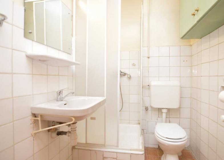 VANZARE APARTAMENT 4 CAMERE UNIRII – FANTANI - 25