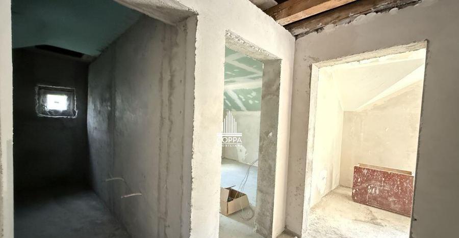 Casa zona Ferneziu / Limpedea - 16