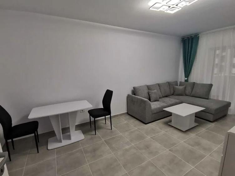 Apartament 2 camere, Kristal Residence, Centrala, Parcare Inclusa - 2