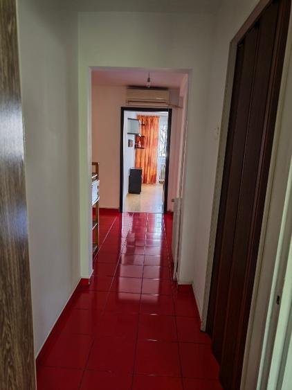 Apartament 2 camere decomandat – Drumul Taberei / Râul Doamnei - 6