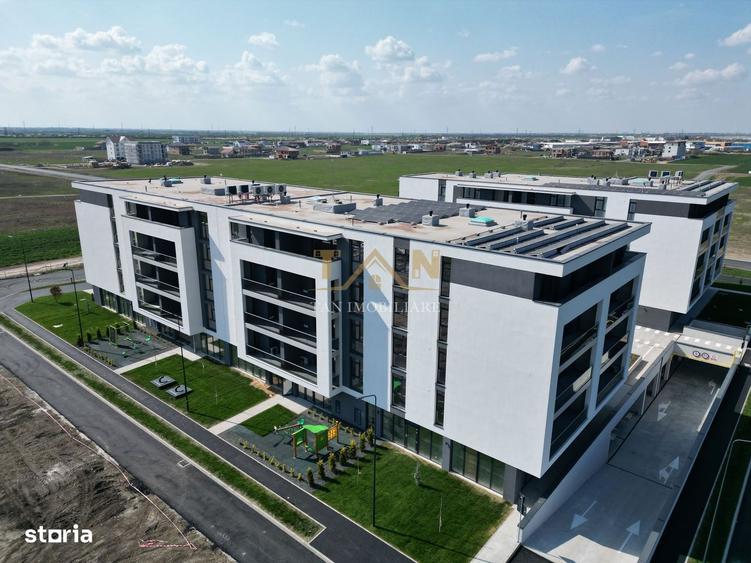 Spatiu Comercial | Birou | Timisoara Nord Comision 0 - 3