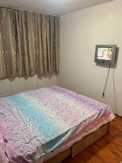 inchiriez apartament regim hotelier - 6