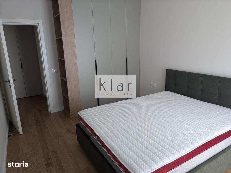 Apartament PREMIUM 3 camere 73mp,Plopilor, Parcul Rozelor - 4