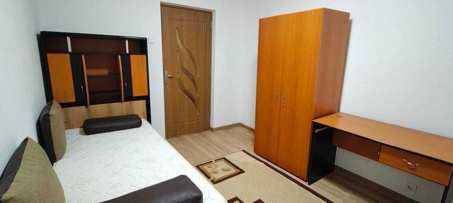 Apartament 3 camere, zona Zimbru, pod Octav Bancila - 4