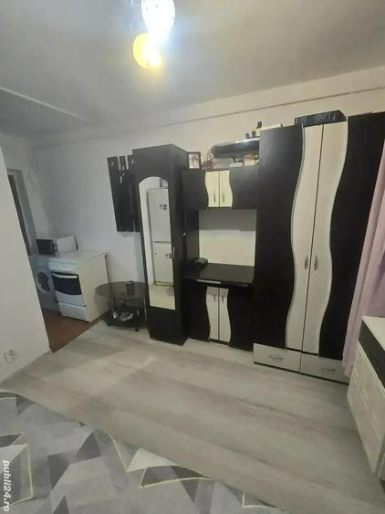 vand garsoniera confort 2 - 5