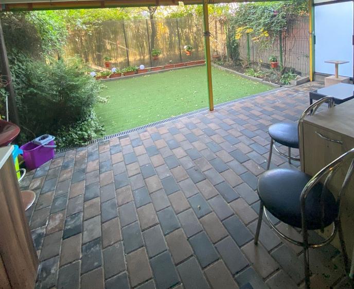 Apartament cu 2 camere, PET FRIENDLY, zona Podu Ros - 9