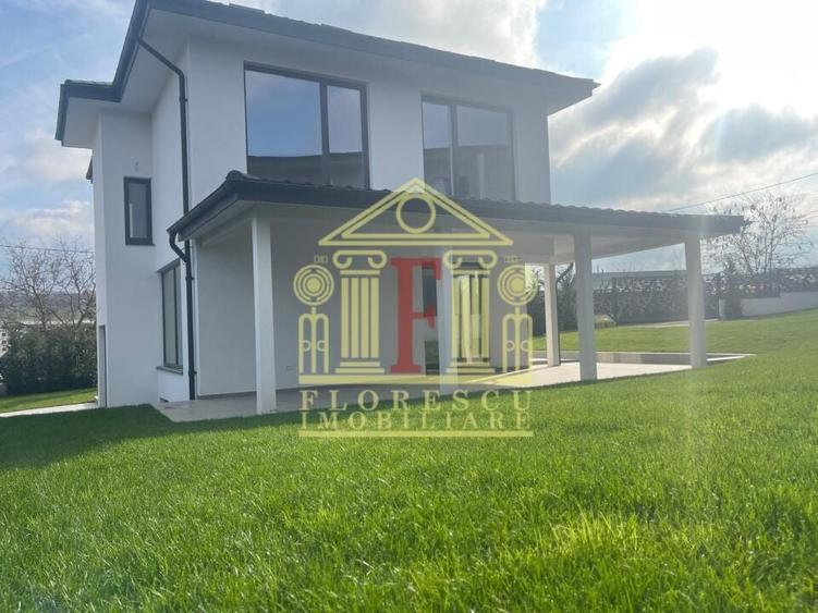 Proprietate superba ! Visan ! - 2