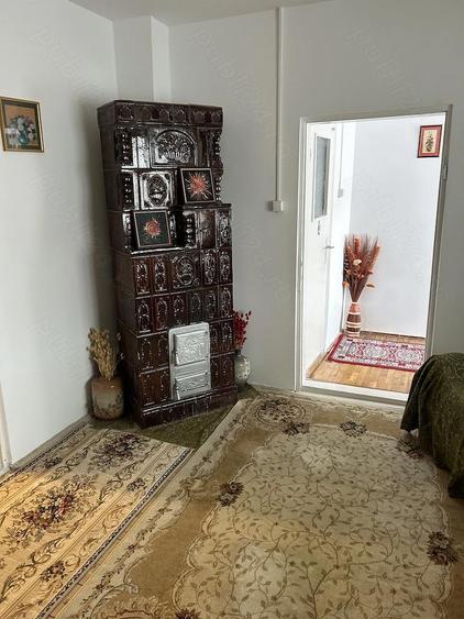 Vanzare casa Moroeni - 5