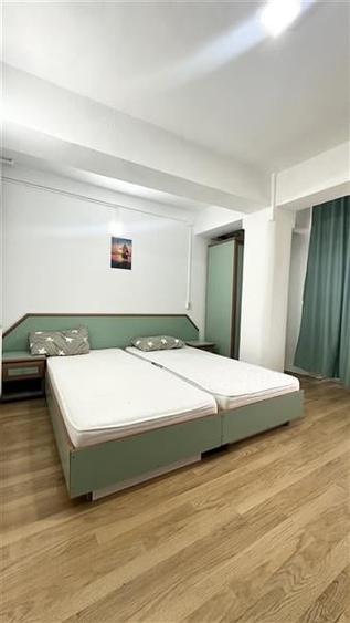 Pensiune cu 12 camere si Restaurant - Vedere Spre Lac, Eforie Sud - 6