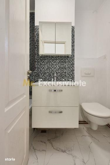 Apartament cu 4 camere în Găvana