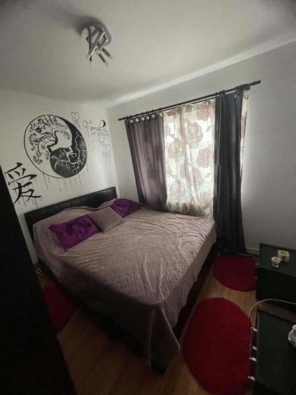 Apartament cu 3 camere de vanzare, Dealul Florilor - 3