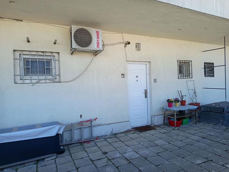 Particular vand garsoniera confort 1 in zona Vatra Luminoasa Nr.2-24 - 6