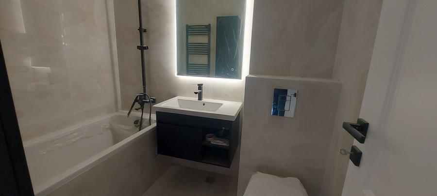 Fundeni-Aleea Argedava,86 m.p.,constr. 2022,comision 0% - 12