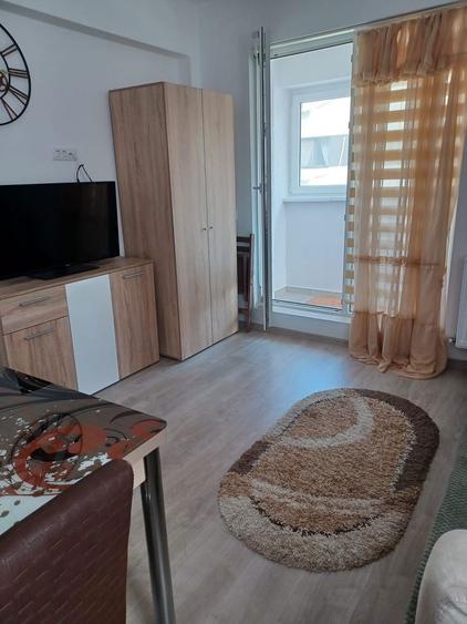 Apartament 2 camere - 1