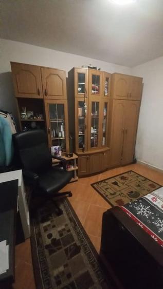 Apartament cu o camera, 28mp in Buna Ziua - 2