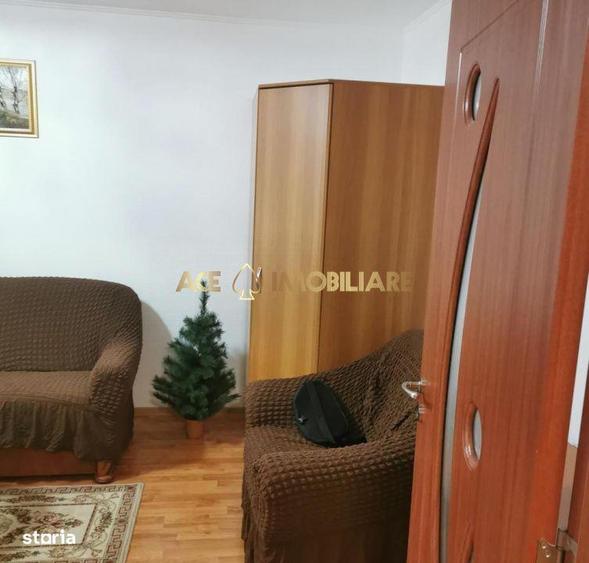 2 Camere de inchiriat | Mihai Bravu | Metrou | - 6