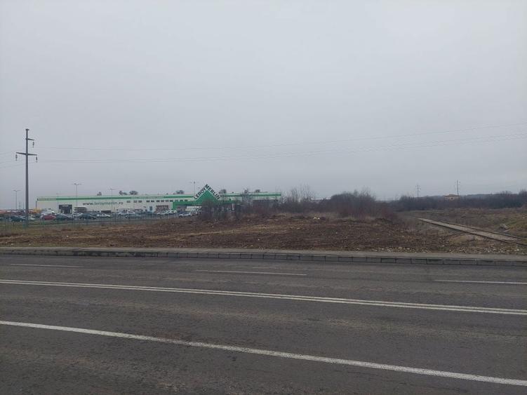 Teren laminorului - 5