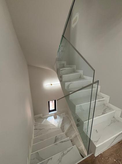 Eroii Revolutiei - Str. Tiparnitei- Comision 0- parcare bonus- loc joaca - 13