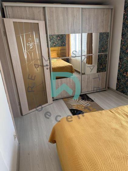 Apartament 2 camere Astra, Brasov - 8