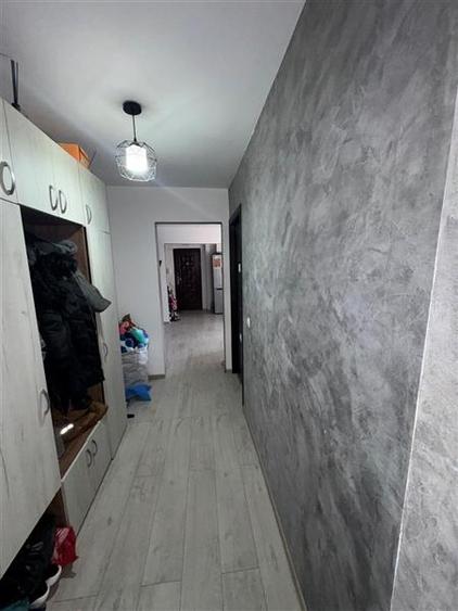 Apartament 4 camere Semidecomandat Berceni-Uioara - 7