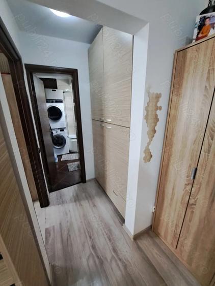 Apartament 2 camere - 5