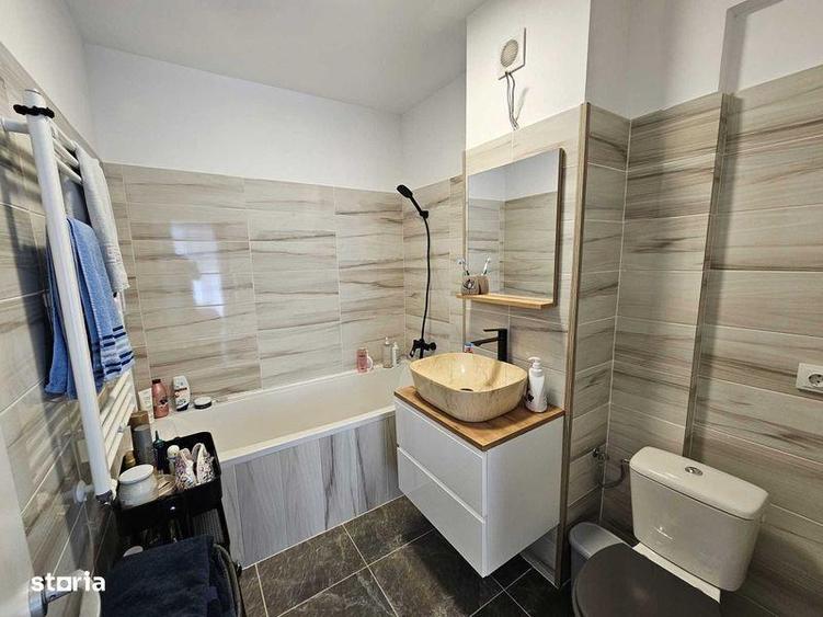 Apartament 3 Camere Pallady - 87 de mp - 3