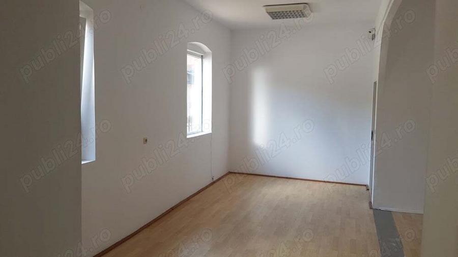 casa din caramida in loc.Nadrag,Timis - 7