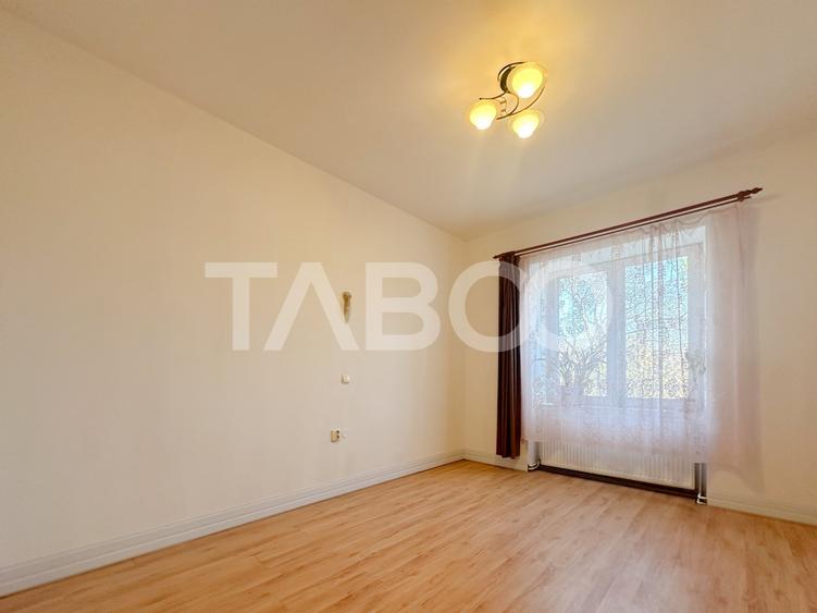 De vanzare apartament 3 camere zona Horea Cluj Napoca - 3