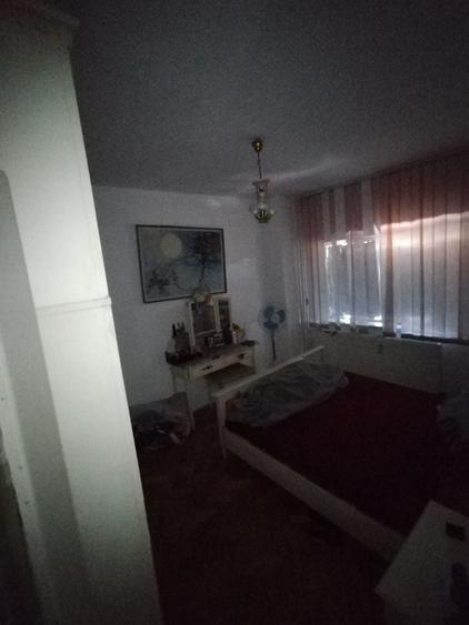 Inchiriez apartament cu 3 Cameri - 6