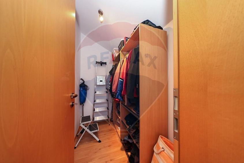 Casa superba -  teren 800mp - 15