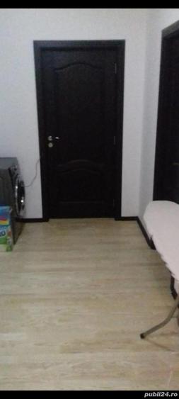 Particular vand 3 camere - 1