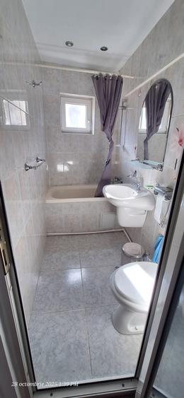 Parcul Cismigiu vanzare apartament 2 camere - 2