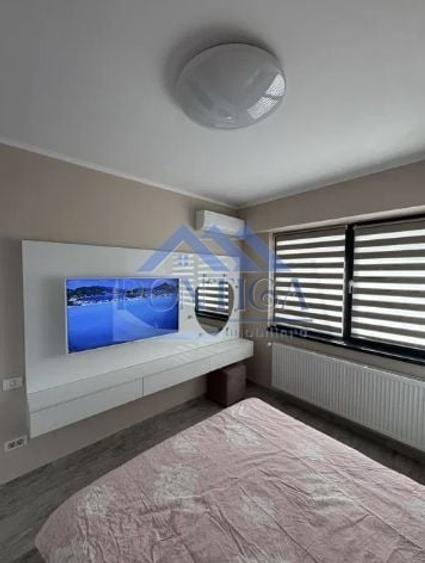 Închiriere Apartament 2 camere, ultramodern, cu vedere la MARE - 5