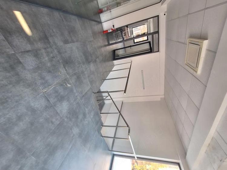 Inchiriere spatiu 100 mp Micro 17 - 4