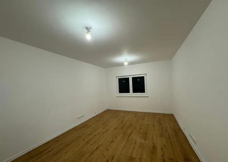 Apartament 3 camere-zona Gorjului Orsova Lacul Morii Virtutii Veteranilor Lujerului - 5