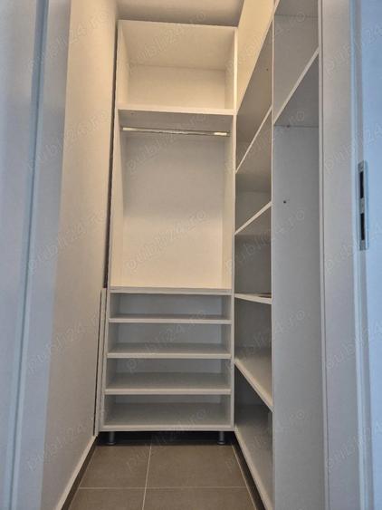 Apartament 3 camere Maurer - 2