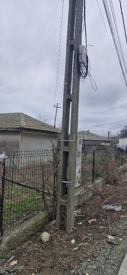 Casă bătrânească de vânzare în Tuzla - 4