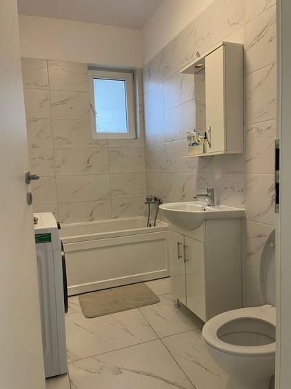 Apartament de inchiriat 2 camera dobroesti - 6