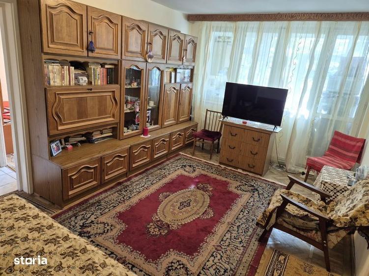 Ap 2 camere Tiglina 2 - 2