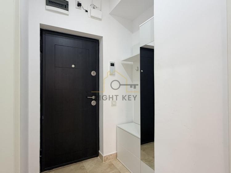 Mutare rapida! Ap 2 cam, 58mp, mobilat si utilat! Comision 0%! - 13