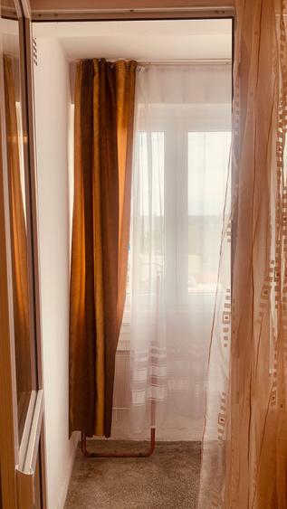 Garsoniera Dristor - metrou, stradal, mobilata si utilata complet, renovata - 15