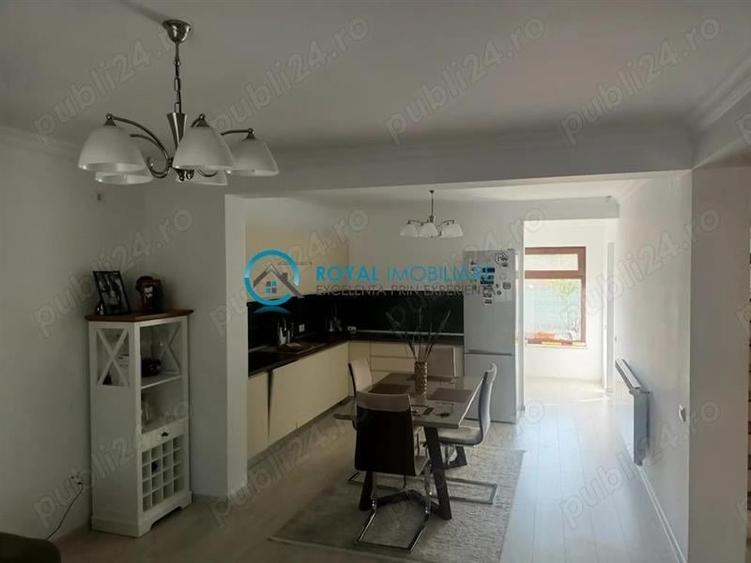Royal Imobiliare - Vanzare Vila Strejnicu - 3