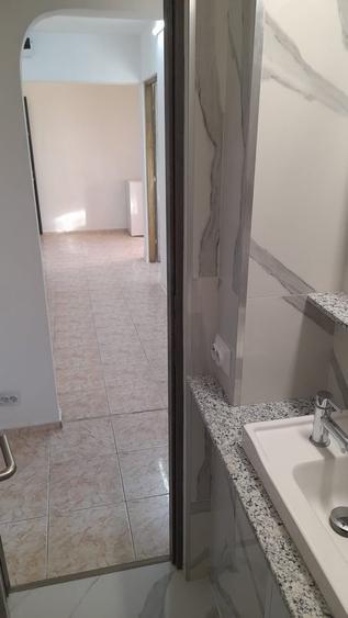 Dorobantilor, Stefen Cel Mare, bloc PERLA - 13