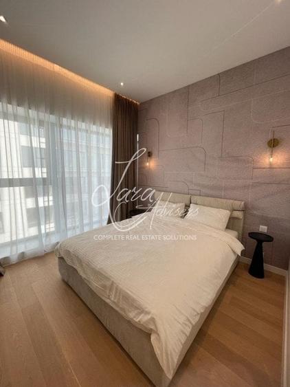 One Verdi, premium 2 camere - 4