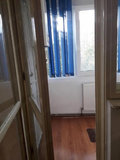 Garsoniera Brasov de inchiriat - 3