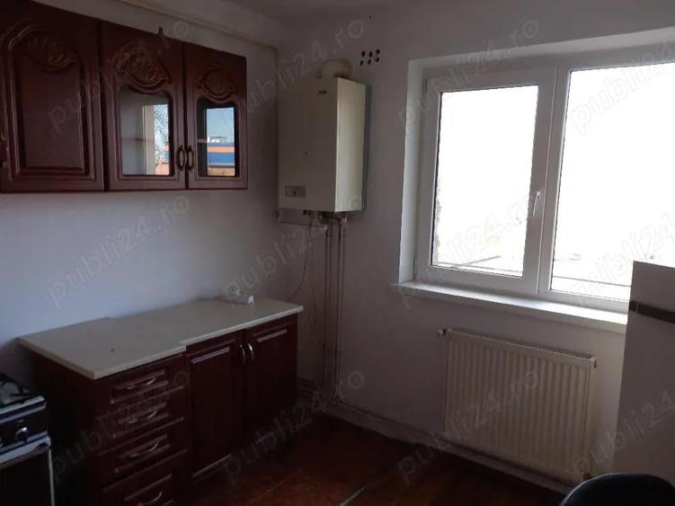 garsoniera de ichiriat in Sfintu Gheorghe. - 3