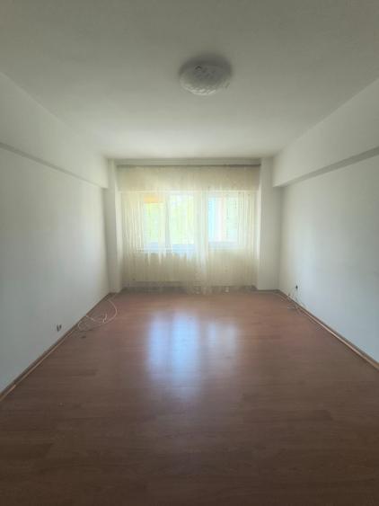 OFERTA  TOMIS 2, 2 CAMERE DECOMANDAT, LIBER, GAZE 55 MP PRET 135000 EURO - 1
