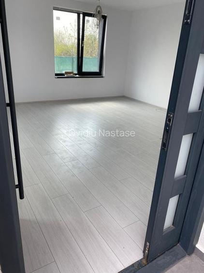 Garsonieră decomandată în Berceni Garsonieră decomandată în Berceni