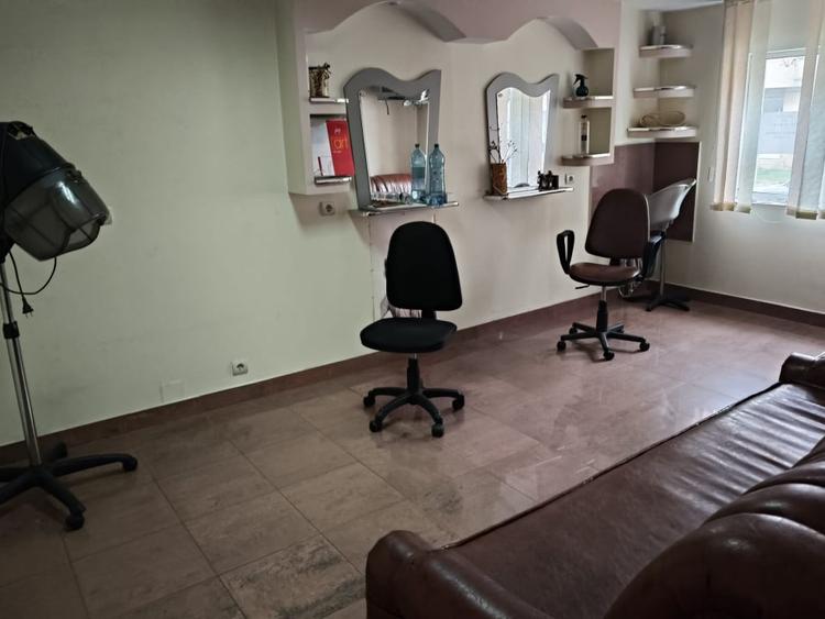 Spațiu Comercial de vânzare– Strada 23 August, Târgu Jiu - 3